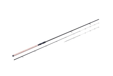 Resize-Specialist-Quiver-Tip-Rods-10ft-A-1 _1_.jpg